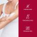 EUCERIN Eczema Relief Moisturizing Body Cream DUO PACK for Eczema-Prone Skin | Face & Body Cream 2x226g | Eczema Cream | Suitable for Babies and Children | Steroid-free | Fragrance-free Cream | Colloidal Oatmeal Cream | Ceramide Cream | Recommended Brand  - Buy Online on GoSupps.com