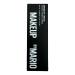 Makeup By Mario SuperSatin Lipstick - Classic Creamy Satin Lipstick in South Shore (Cool Pink Nude) - 0.12 oz | International Shipping Available - Buy Online on GoSupps.com