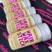 Dolahair Hair Wax Stick for Wigs & Edges - Non-Greasy Styling Pomade for Flyaways & Frizz - 2.7oz - Buy Online on GoSupps.com
