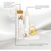 Lumibalm Eye Repair Cream Lumibalm Eye Bags Turmeric Eye Cream Stick Turmeric Eye Cream Stick Lumibalm Eye Cream Moisturizing Reduces Swelling And Bags - Buy Online on GoSupps.com