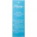 Hagerty 70000 Set of 8 2-by-7-Inch Silver Protection Strips for Silver Storage Blue (Limited Edition)