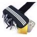 Cell Phone Pocket Running Sport Bracelet | Black Jogging Holder & Fitness Bag - Buy Online on GoSupps.com