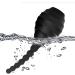 Buy Enema Bulb Douche Kit - Comfortable Silicone for Men & Women | Colon Cleansing Solution - Fast International Shipping - Buy Online on GoSupps.com