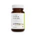 Metagenics - UltraFlora Acute Care Daily Probiotic Supplement to Help Relieve Acute Bowel Distress - 30 Capsules