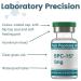 ‎Pure Peptides UK BPC-157 5mg – High Purity Research Pe-ptide - Buy Online on GoSupps.com