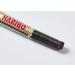 Buy Haribo Bonner Gold 150 Bars - 2.7 kg Pack | International Shipping Available - Buy Online on GoSupps.com