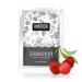Intick |Sugar -free instant drink - taste cherry |Pack for 18 L |Drink powder - vegan low in calories with vitamin C flavored