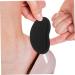 NOLITOY 3 Pairs Heel Cushions for Women - Comfort Pads & Inserts for High Heels | Replaceable Heel Stickers & Cushions for Loose Shoes - Buy Online on GoSupps.com