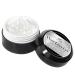 Teksome Modeling Gel Non-Sticky Strong Adhesive Solid Nail Glue Gel 15ml Solid Nail Polish Accessories UV LED Gel Long-Lasting for Salon Home Use Manicure - Buy Online on GoSupps.com