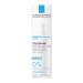 La Roche Posay Toleriane Rosaliac AR Redness Reducing Moisturizer | Color Correcting Face Moisturizer - Buy Online on GoSupps.com