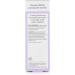 Tisserand Real Calm Aromatherapy Pulse Point Roller Ball - Single - Buy Online on GoSupps.com