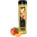 SHUNGA Erotic Massage Oil Stimulation 240ml - Luxurious Sensual Experience for Couples | International Shipping Available - Buy Online on GoSupps.com