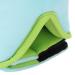 Buy Gernie Bedsore Heel Protector & Foot Drop Brace - Green Orthopedic Support for Varus Foot - Pressure Sore Pads & Protective Covers - Buy Online on GoSupps.com