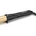 TRESemme Conical Curling Wand - Body & Volume, Loose Waves & Curls 19mm-32mm, Black - Buy Online on GoSupps.com
