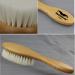 FOMIYES Men s Bamboo Wool Mustache & Beard Brush - The Ultimate Face Master for Grooming - Buy Online on GoSupps.com