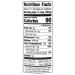 Old El Paso Fat Free Refried Beans 16 oz. - Buy Now and Enjoy Healthy Mexican Flavors! - Buy Online on GoSupps.com