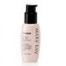 mary kay timewise day solution Pink 29ml/1oz