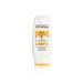 DESSANGE - Nutri-Extreme Anti-Dryness Cream Conditioner - Formula Enriched With Volubilis Oil & Pro-Vitamin B5 - Protection & Silky Touch - For Dry & Parched Hair - 250 ml