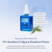 Dr.Althea Aqua Marine Deep Serum | Instant Hydration & Soothing Facial Serum for All Skin Types | Korean Vegan Skincare 1.01 Fl Oz (Pack of 1) - Buy Online on GoSupps.com