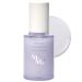 MIMZ Bilberry Skin Barrier Focus Serum 30ml/ 1.01fl.oz