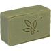 OLIVA Olive Oil Soap 125g - Unscented - 1 Pack - Buy Online on GoSupps.com