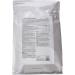 Myprotein Micellar Casein Milk Protein Supplement 2.5 kg Strawberry - Buy Online on GoSupps.com
