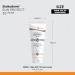 STOKO Vitamin E 30 Spf Protective Sun Cream - Buy Online on GoSupps.com