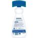 Dr. Beckmann Carpet Spots Brush - Powerful Stain & Odor Remover | 650ml with Brush Applicator | International Shipping Available - Buy Online on GoSupps.com