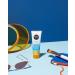 Nivea Sun UV Face Matting Sun Protection LSF 50 - Non-Fatty Sunscreen (2 Pack) | Lightweight & Immediate Sun Milk for Optimal Skin Protection - Buy Online on GoSupps.com
