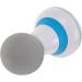 Magiclulu Mini Massage Device - Portable Handheld Electric Muscle Massager for Relaxation | Compact Design for On-the-Go | Ideal for Body Muscle Relief - Buy Online on GoSupps.com