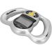 Handheld Body Fat Tester | Body Composition Analyzer | Fast Measurement | Simple Method | Body Fat Monitor - Buy Online on GoSupps.com
