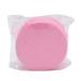 Facial Cleansing Sponge Compressed Facial Sponge - Wood Pulp Cotton Facial Cleansing Sponge | Cosmetic Spa Sponges Makeup Remover Cleaning Pads for Personal Spa