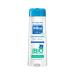 Mixa Baby Shampoo Very Mild Organic 300 ml