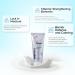 tHermoCEUTICAL Max HydraPlus+ Cream - Ceramide Enriched Moisture-Locking Barrier Cream for Improved Water Retention | 1.69 fl.oz - International Shipping Available - Buy Online on GoSupps.com