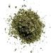 Herbal tea Milk Thistle plant 100 GRS Silybum marianum - Buy Online on GoSupps.com