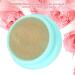Eyelash Extension Remover Cream - Safe & Gentle Gel Adhesive Removal - Buy Online on GoSupps.com