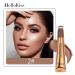 3 Pcs Liquid Contour Beauty Wand Set - Contour, Blush & Highlighter Stick - Easy to Blend, Long Lasting Matte Finish - 020305 - Buy Online on GoSupps.com
