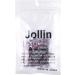 Jollin Hot Fix Crystals SS30 - 288PC Pink Flat Back Rhinestones for Nail Art & Crafting - Buy Online on GoSupps.com