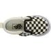 Vans Unisex Baby Td Asher V Sneaker - Stylish and Comfortable Shoes for Little Ones - Buy Online on GoSupps.com
