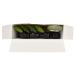 ROOTS AROMATHERAPY Eucalyptus Tea Amenity Kit - Travel Size Bulk Pack for Hotels, Motels, and Lodging - Buy Online on GoSupps.com
