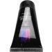 Funfob Extend Uv Nail Gel Extension Builder Led Uv Gel Nail Art Gel Changing With Temperature Nail Gel 06 - Buy Online on GoSupps.com