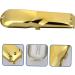 Buy Housoutil Clipper Shells - Protective Supplies for Hair Clippers | Modified ABS Covers & Clipper Grippers - International Shipping Available - Buy Online on GoSupps.com