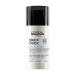 L'Oreal Professionnel Metal Detox Smoothing Cream | Hydrates Protects Against Frizz UV & Metals | For All Hair Types | Lightweight Styling Leave-In Treatment