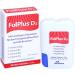 Buy Folplus Vitamin B + D3 by Steripharm - Boost Memory Nerves Energy & Bones | 90 Capsules - International Shipping - Buy Online on GoSupps.com