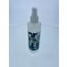 Sole Fitness 8 oz. Treadmill Belt Lubricant - Premium Maintenance Solution - Buy Online on GoSupps.com