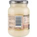 Calve Salsa Tonnata Per Antipasti e Aperitivi 3 Pezzi Da 214 Grammi - Buy Online on GoSupps.com