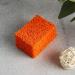 ANKROYU Fx Makeup Sponge Stipple Sponge Beard Sponge Makeup Block Sponges Fx Blood Scar Stubble Effect Wound Makeup Stipple Sponge for Halloween Xmas(Fine Pores) - Buy Online on GoSupps.com