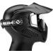 Valken Annex MI-3 Airsoft Paintball Full Face Mask w/Thermal Lens - ANSI Rated | Evike (48435) - Buy Online on GoSupps.com