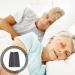 Reusable Incontinence Bed Mattress Pad for Elderly - 65x46x58cm - Buy Online on GoSupps.com