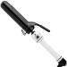 Hot Tools Pro Artist Nano Ceramic Curling Iron/Wand | For Smooth, Shiny Hair (1-1/2 in) 1-1/2 Inch BARREL